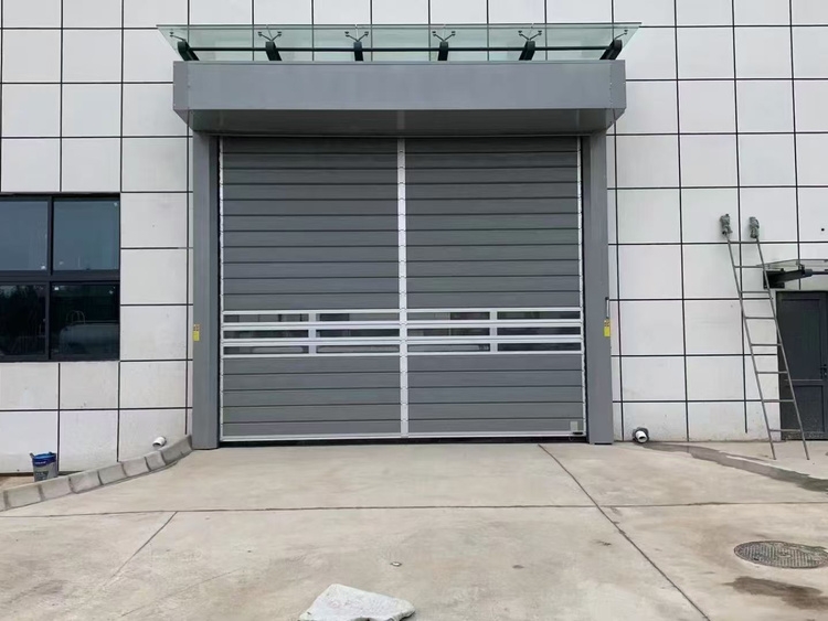 产品应用